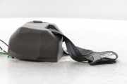 Sicherheitsgurt Rechts Hinten 98380314XX Peugeot 308 SW (F4/FC/FN/FR) Kombi 5-drs 1.2 12V PureTech 130 (EB2ADTS(HNS)) 2023-04