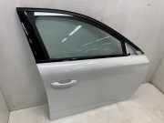 Tür Rechts Vorne 9837981680 Peugeot 308 (F3/FB/FH/FM/FP) Schrägheck 5-drs 1.5 Blue HDi 130 16V (DV5RC(YHZ)) 2022-12
