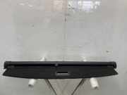 Hutablage 98002692ZD Peugeot 308 SW (L4/L9/LC/LJ/LR) Kombi 5-drs 1.2 12V e-THP PureTech 130 (EB2ADTS(HNS)) 2015-06