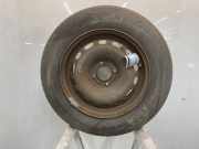 Reserverad 4 Gats 5401S6 Peugeot Partner (GC/GF/GG/GJ/GK) Van 1.6 HDI, BlueHDI 75 (DV6FE(BHW)) 2017-06
