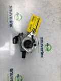 Vakuumpumpe Bremsen ABS 8201005306 Renault Clio IV Estate/Grandtour (7R) Kombi 5-drs 1.5 Energy dCi 90 FAP (K9K-608(K9K-B6)) 2014-04