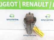 Motorhalter Renault Trafic I FL (TXX/P/V) Van 2.1 D (852-750) 1992-12