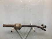Katalysator 9829511580 Peugeot Expert (V1/VA/VB/VE/VF/VT/VY) Van 1.5 BlueHDi 120 (DV5RUC(YHV)) 2022-08
