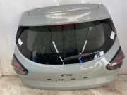 Heckklappe 2732183 Ford Puma SUV 1.0 Ti-VCT EcoBoost mHEV 12V (B7JB) 2025-02