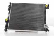 Radiator 214104ED1A Nissan Qashqai (J11) SUV 1.2 DIG-T 16V (HRA2DDT) 2015-05