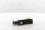 Rollenführung Schiebetür Rechts 777640623R Opel Movano Van 2.3 CDTi Biturbo 16V FWD (M9T-716(M9T-F7)) 2020-11