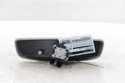 Innenspiegel 9840409880 Peugeot 508 SW (F4/FC/FJ/FR) Kombi 1.6 16V PSE Hybrid4 360 (EP6FADTXHPA(5GB)) 2023-07