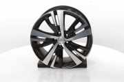 Felge 5 Gats 98096873ZR Peugeot 3008 II (M4/MC/MJ/MR) Großraumlimousine 1.2 12V e-THP PureTech 130 (EB2ADTS(HNS)) 2018-04