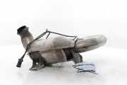 Katalysator 9804925980 Peugeot Expert (V1/VA/VB/VE/VF/VT/VY) Van 2.0 Blue HDi 120 16V (DW10FE(AHK)) 2017-08