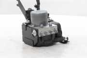 Abs Pumpe ABS 0265956707 Renault Captur II (RJB) SUV 1.6 E-Tech 145 (H4M-632(H4M-C6)) 2023-05
