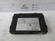 Steuergerät Telefon 282755793R Renault Talisman (RFDL) Limousine 1.6 Energy TCe 150 EDC (M5M-450(M5M-B4)) 2016-03