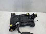 Adblue Behälter 9826092080 Peugeot 308 (F3/FB/FH/FM/FP) Schrägheck 5-drs 1.5 Blue HDi 130 16V (DV5RC(YHZ)) 2022-12