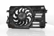 Kühlerventilatormotor 214813807R Dacia Duster (DJF) SUV 1.2 TCE 130 12V Mild Hybrid 4x2 (H5F-600(H5F-A6)) 2026