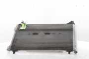 Klimakondensator 9825371480 Opel Corsa F (UB/UH/UP) Schrägheck 5-drs 1.2 Turbo 12V 100 (F12XHL(EB2ADTD)) 2023-07