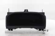 Tachoeinheit Kmh 248096UD1A Nissan Qashqai (J12) SUV 1.3 DIG-T MHEV 16V (HR13DDT) 2022-06