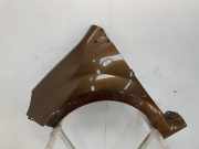 Kotflügel Links Vorne 7701477873 Renault Twingo II (CN) Schrägheck 1.5 dCi 90 (K9K-P8) 2011-07