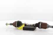 Antriebswelle Links Hinten 396006593R Renault Twingo III (AH) Schrägheck 5-drs ZE R80 (5AL605) 2022-10