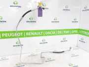 Klima Leitung 00468574590 Fiat Ducato (250) Van 2.2 D 140 Multijet 3 (46349131) 2022-07