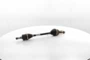 Antriebswelle Links Vorne ABS 9809149380 Peugeot 308 (F3/FB/FH/FM/FP) Schrägheck 5-drs 1.5 Blue HDi 130 16V (DV5RC(YHZ)) 2022-12