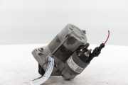Anlasser 9812715480 Peugeot 2008 (UD/UK/UR/US/UX) Großraumlimousine 1.2 VTi 12V PureTech 130 (EB2ADTS(HNS)) 2020-10