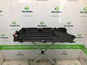 Bodenschutz 9821625080 DS DS 7 Crossback SUV 1.6 16V E-Tense 225 (EP6FADTXHPD(DGZ)) 2023-01 EP6FADTXHPD(DGZ)