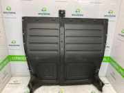 Fahrersitz Trennwand 791206530R Renault Kangoo Express (RFK) Van 1.5 Blue dCi 75 (K9K-876(K9K-U8)) 2023-05