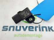 Map Sensor 9813699880 Peugeot 3008 II (M4/MC/MJ/MR) Großraumlimousine 1.6 16V PureTech 180 (EP6FADTXD(5GF)) 2021-05