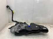 Tank 172037446R Renault Captur II (RJB) SUV 1.3 Mild Hybrid 140, TCe 140 16V (H5H-490(H5H-E4)) 2023-09