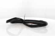 Türgummis Links Vorne 9845620080 Citroën C3 (CB/CC) Schrägheck 1.2 PureTech 100 (EB2LTED(HPV)) 2025-02