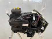 Gebläsekasten 271205437R Renault Twingo III (AH) Schrägheck 5-drs 1.0 SCe 70 12V (H4D-400(H4D-A4)) 2015-02