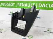 Armaturenbrett Teil 969F54600R Renault Megane IV (RFBB) Schrägheck 5-drs E-Tech EV60 (A0001E2JE-Tech EV60) 2023-06