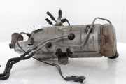Katalysator 9842966080 Peugeot Expert (V1/VA/VB/VE/VF/VT/VY) Van 1.5 BlueHDi 120 (DV5RUC(YHV)) 2022-08