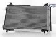 Klimakondensator 9825441980 Peugeot 208 II (UB/UH/UP) Schrägheck 5-drs 1.2 Hybrid 100 (EB2LTEDH2(HPX)) 2025-04