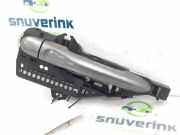 Türgriff Außen Ra 806068462R Smart Forfour (453) Schrägheck 5-drs 1.0 12V (M281.920) 2015-07