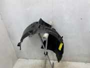 Innenkotflügel 9858083580 Citroën C3 (CB/CC) Schrägheck ë-C3 44 kWh (ZYA) 2024-10