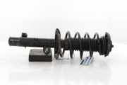 Federbein Links Vorne 9810915780 Peugeot 2008 (CU) Großraumlimousine 1.2 12V e-THP PureTech 110 (EB2ADT(HNP)) 2016-12