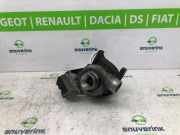 Turbolader A6460901380 Mercedes-Benz Vito (639.6) Van 2.2 109 CDI 16V (OM646.981) 2007-08