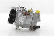 Klima Pumpe 3Q0816803D Skoda Kamiq SUV 1.0 TSI 12V (DLAA) 2023-04