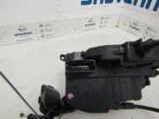 Türschloss Stangen Links Hinten 825030032R Renault Scénic III (JZ) Großraumlimousine 1.6 16V (K4M-R858) 2010-01