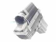 Luftfiltergehäuse 1427L5 Citroën Jumpy (G9) Van 2.0 HDiF 16V 125 (DW10CD(AHZ)) 2014-07