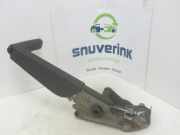 Handbremshebel ABS 8200892484 Renault Kangoo/Grand Kangoo (KW) Großraumlimousine 1.6 (K7M-750) 2010-04