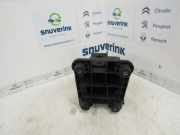 Schalthebel ABS 2400FY Peugeot 308 (4A/C) Schrägheck 1.6 VTI 16V (EP6C(5FW)) 2011-06