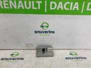 Camera Vorne 284624934R Dacia Duster (DJF) SUV 1.2 TCE 130 12V Mild Hybrid 4x2 (H5F-A6) 2024-11
