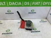 Abs Pumpe ABS 9852046380 DS DS 7 Crossback SUV 1.6 16V E-Tense 225 (EP6FADTXHPD(DGZ)) 2023-01 EP6FADTXHPD(DGZ)