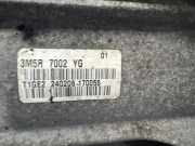 Getriebe Manuell ABS 36050333 Volvo V50 (MW) 1.6 D 16V (D4164T) 2006-04