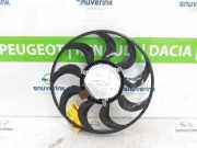 Kühlerventilatormotor 3137234543 Renault Megane IV (RFBB) Schrägheck 5-drs E-Tech EV60 (A0001E2JE-Tech EV60) 2023-06