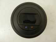 Bedienung Heizung 8200028449 Renault Espace (JK) Gro?raumlimousine 2.2 dCi 16V (G9T-742) 2003-01