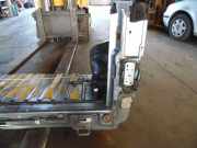 Eckstück Links Hinten ZAAGDEEL Fiat Ducato (250) Bus 2.3 D 130 Multijet Minibus Extralongo (F1AE3481D) 2012-03