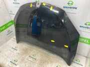 Motorhaube 651000035R Renault Megane III Grandtour (KZ) Kombi 5-drs 1.5 dCi 110 (K9K-J836) 2011-01