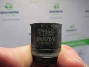 Parken-Sensoren 284423387R Renault Zoé (AG) Schrägheck 5-drs R110 (5AQ-607) 2019-11